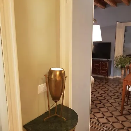 H Apartments Lecco