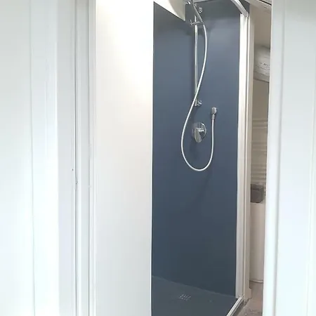 H Apartments * Lecco